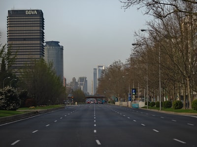 图聚科技